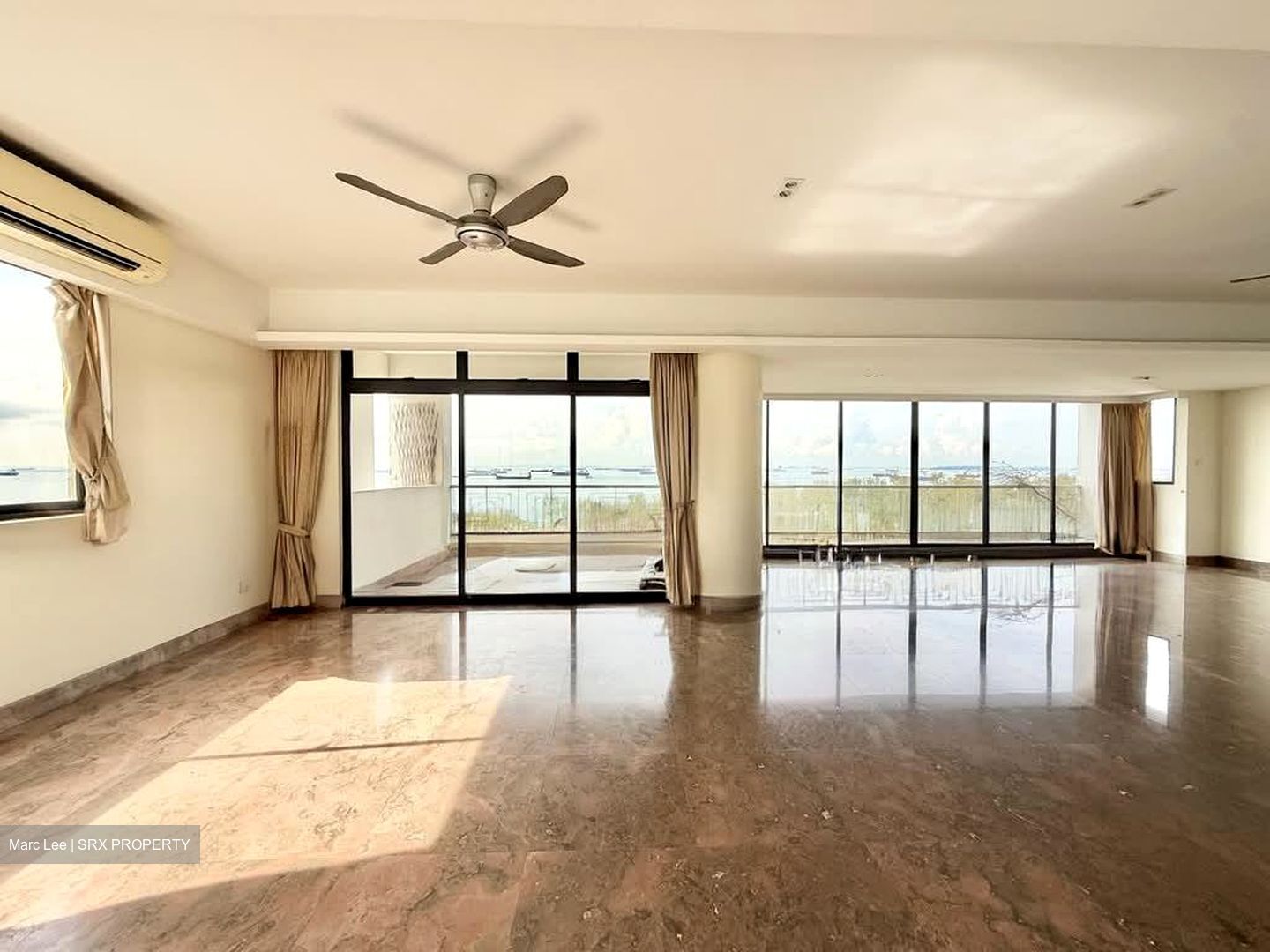 The Sovereign (D15), Condominium #550225211
